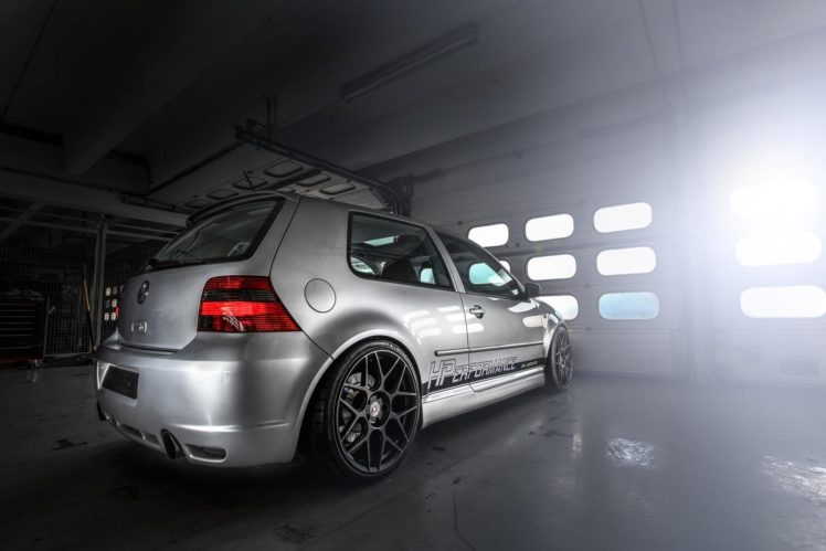 volkswagen, Golf iv, R32, Hperformance, Cars, Modified HD Wallpaper Desktop Background