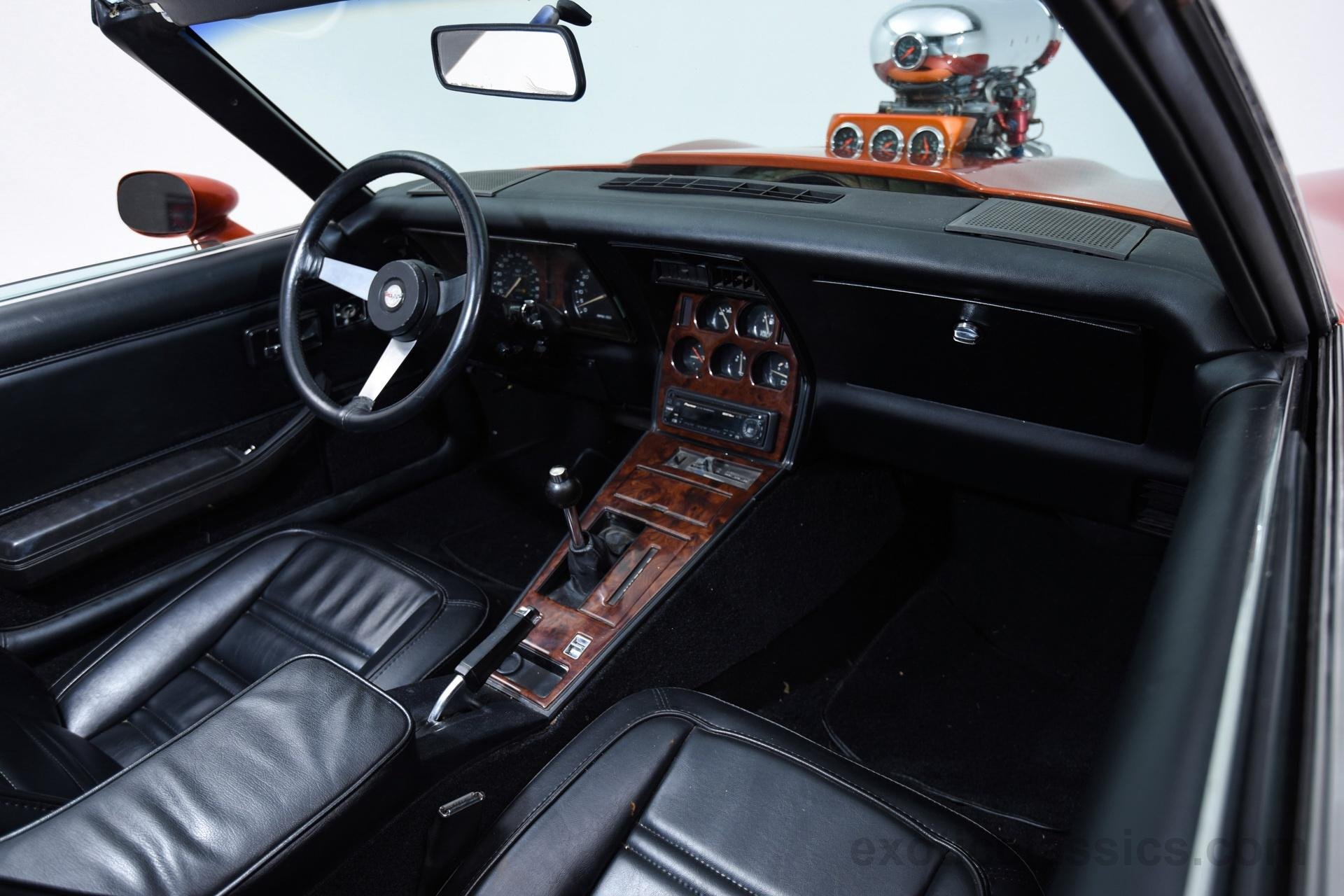 1978, Chevrolet, Chevy, Corvette, Stingray, Coupe, Cars,  c3 Wallpaper