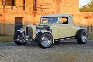 1931, Chevrolet, Roadster, Custom, Hot, Rod, Usa