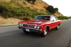 1967, Chevrolet, Chevelle, Malibu, Ss, Spor, Coupe, Usa,  01