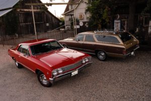 1967, Chevrolet, Chevelle, Malibu, Ss, Wagon, Spor, Coupe, Usa,  01