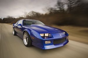 1989, Chevrolet, Chevy, Camaro, Rs, Supre, Street, Pro, Touring, Usa,  01