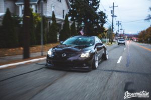 nissan, Altima, Coupe, Cars, Modified