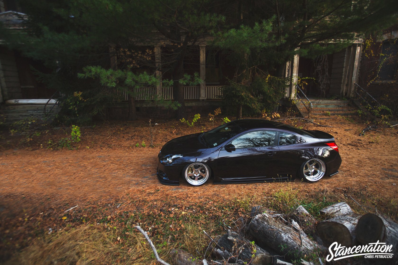 nissan, Altima, Coupe, Cars, Modified Wallpaper