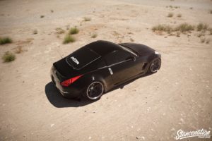 nissan, 350z, Black, Coupe, Cars, Modified