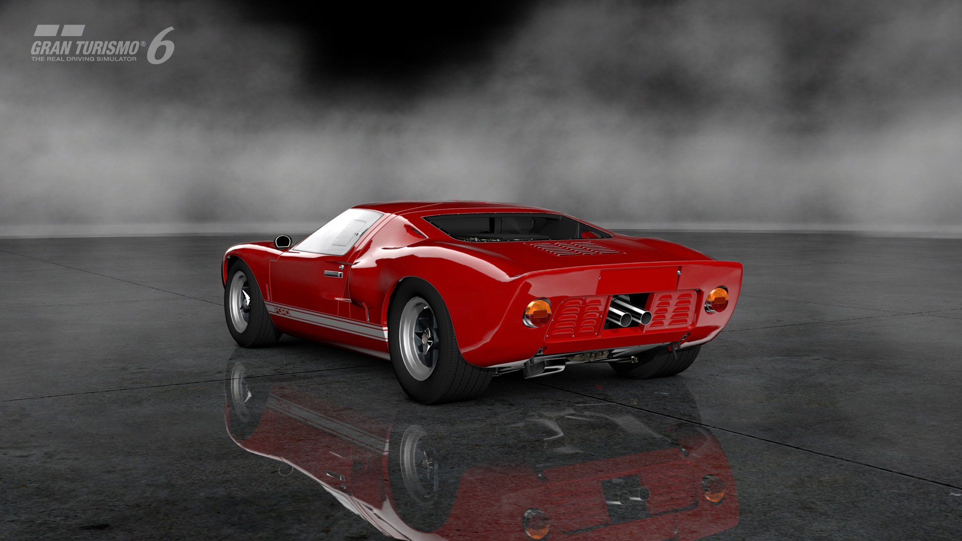 cars, Gran, Gt6, Liste, Turismo 6, Videogames, Virtuel Wallpaper