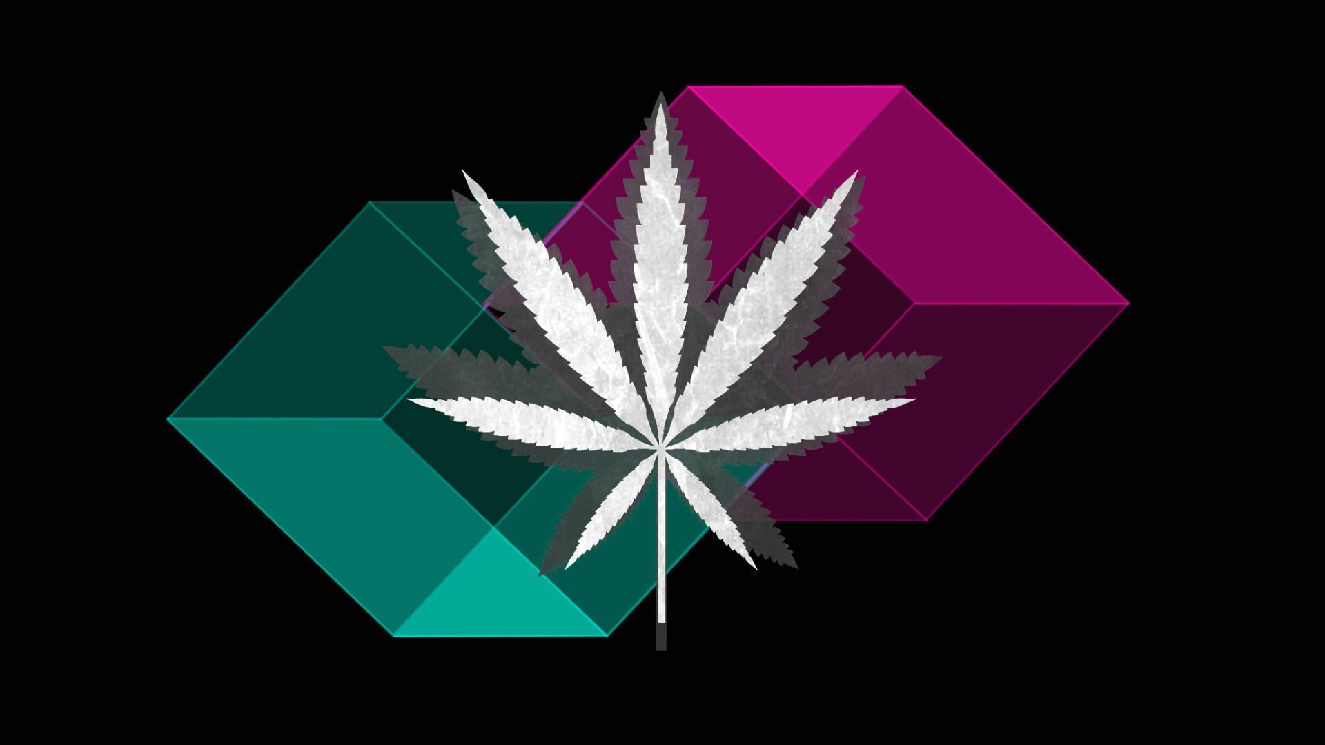 marijuana, Weed, 420, Drugs Wallpapers HD / Desktop and Mobile Backgrounds.