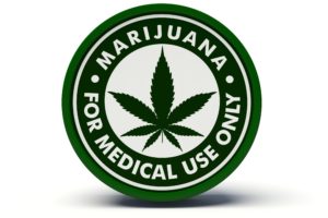 marijuana, Weed, 420, Drugs