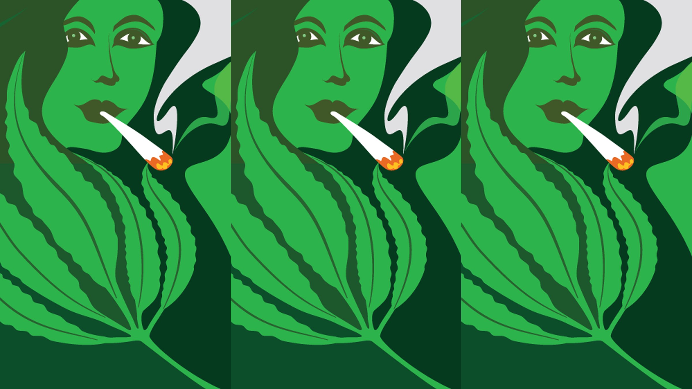 marijuana, Weed, 420, Drugs, Poster Wallpaper