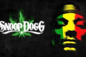 marijuana, Weed, 420, Drugs, Poster, Snoop, Rapper, Rap, Gangsta