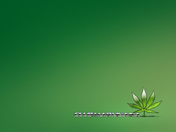 marijuana, Weed, 420, Drugs, Poster HD Wallpaper Desktop Background