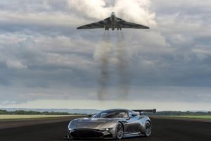 2015, Aston, Martin, Race, Racing, Supercar, Vulcan