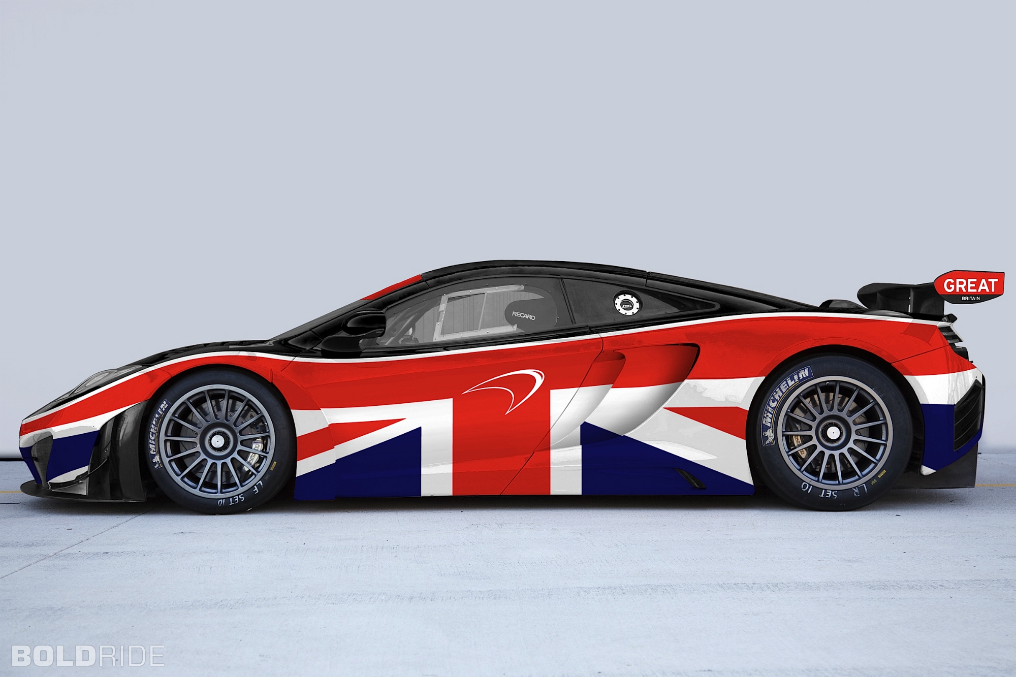 2013, Mclaren, Mp4 12c, Gt3, Supercar, Supercars Wallpaper