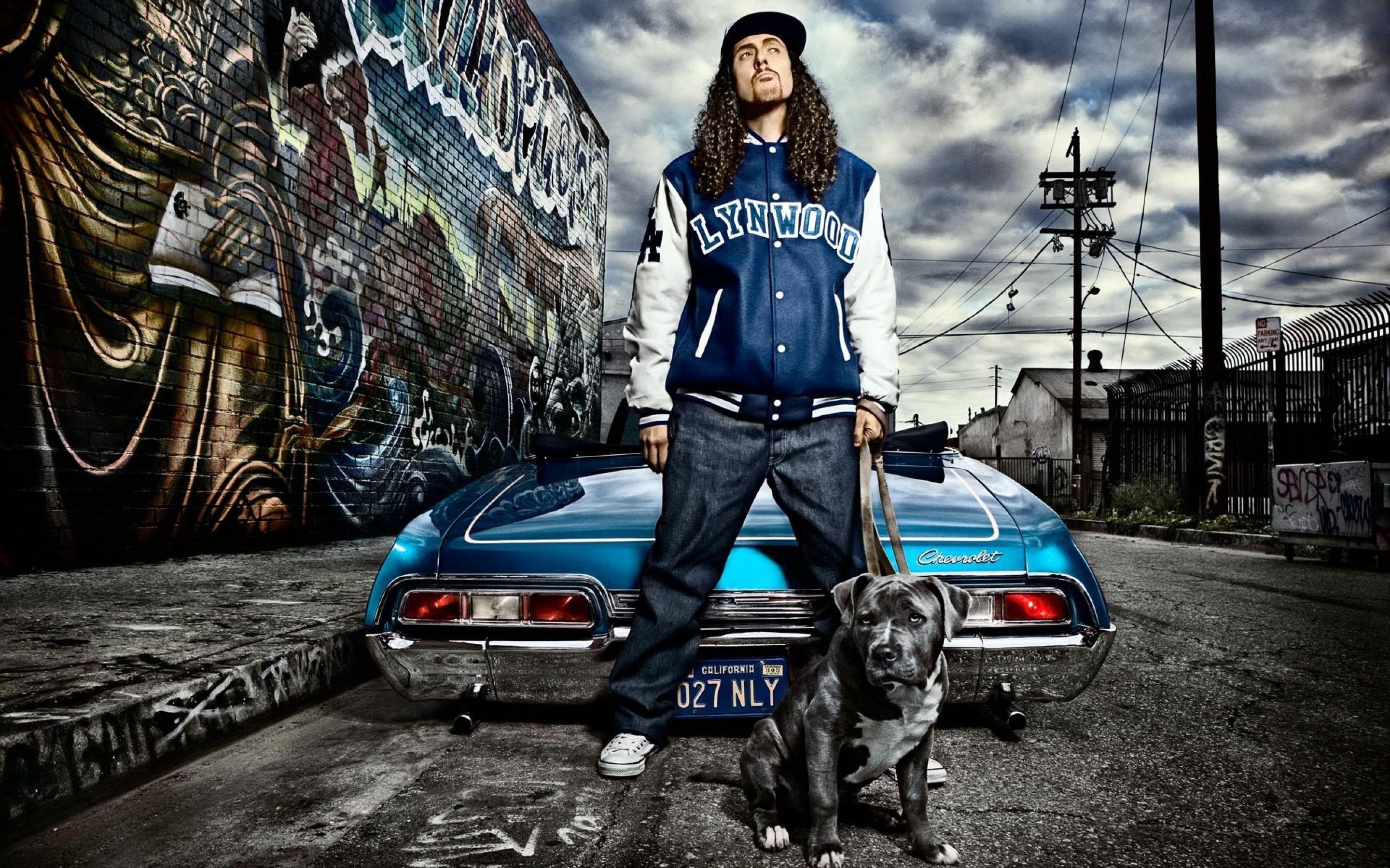 hip, Hop, Dance, Dancing, Music, Rap, Rapper, Urban, Pop, Gangsta Wallpaper