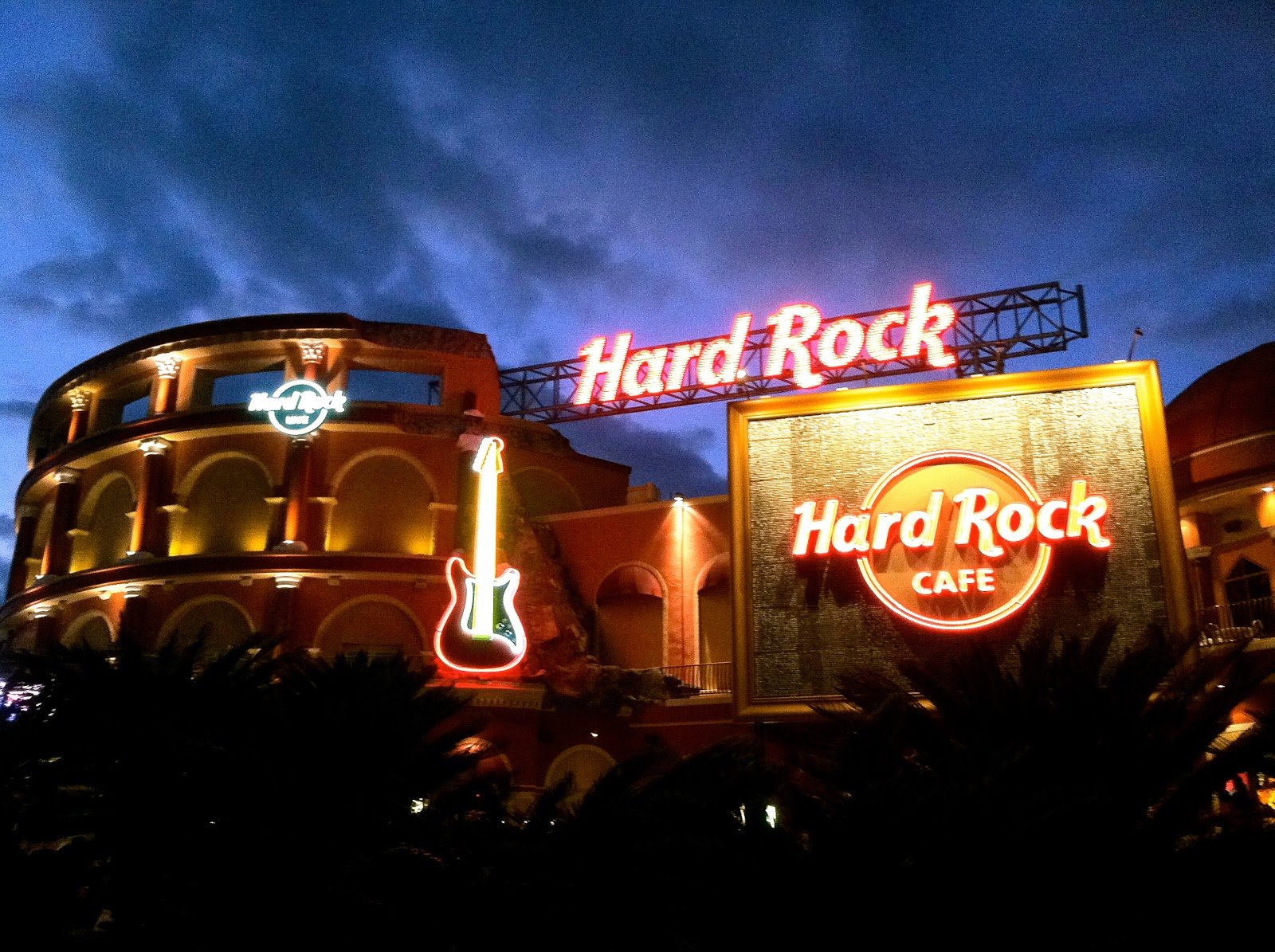 hard, Rock, Sign, Heavy, Metal, Poster, Music, Guitar Wallpaper