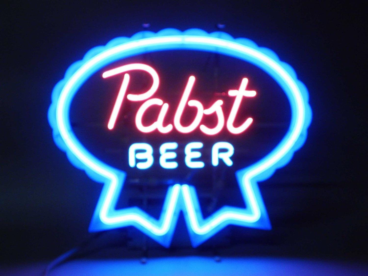 neon, Sign, Architecture, Quote, Typography, Text, Beer Wallpaper