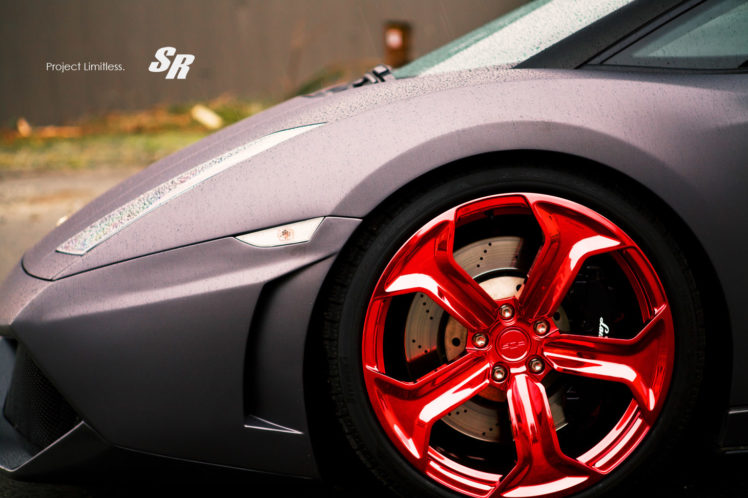 2013, Sr auto, Lamborghini, Gallardo, Project, Limitless, Tuning, Supercar, Supercars HD Wallpaper Desktop Background