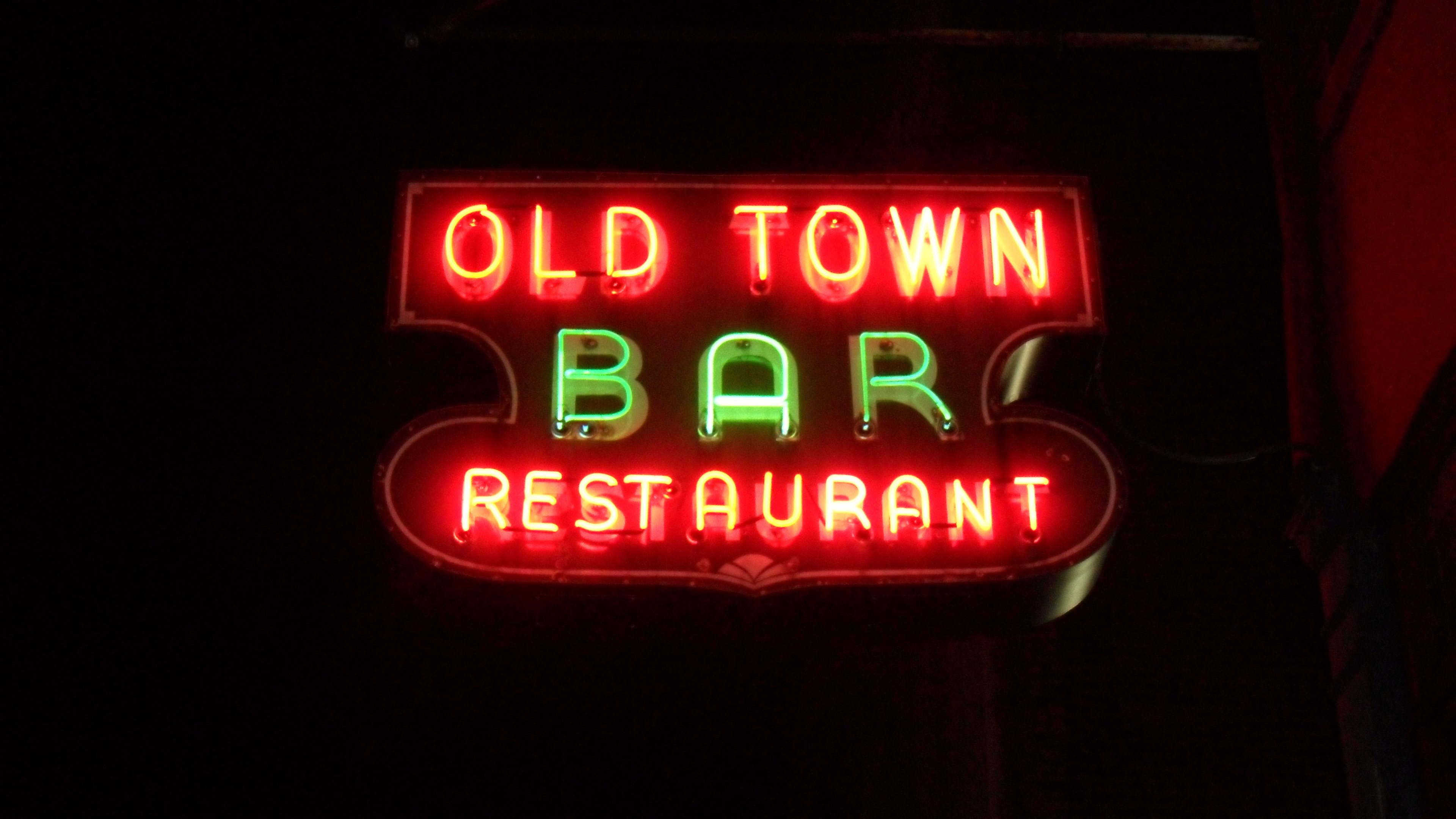 neon, Sign, Architecture, Quote, Typography, Text, Bar, Alcohol Wallpaper