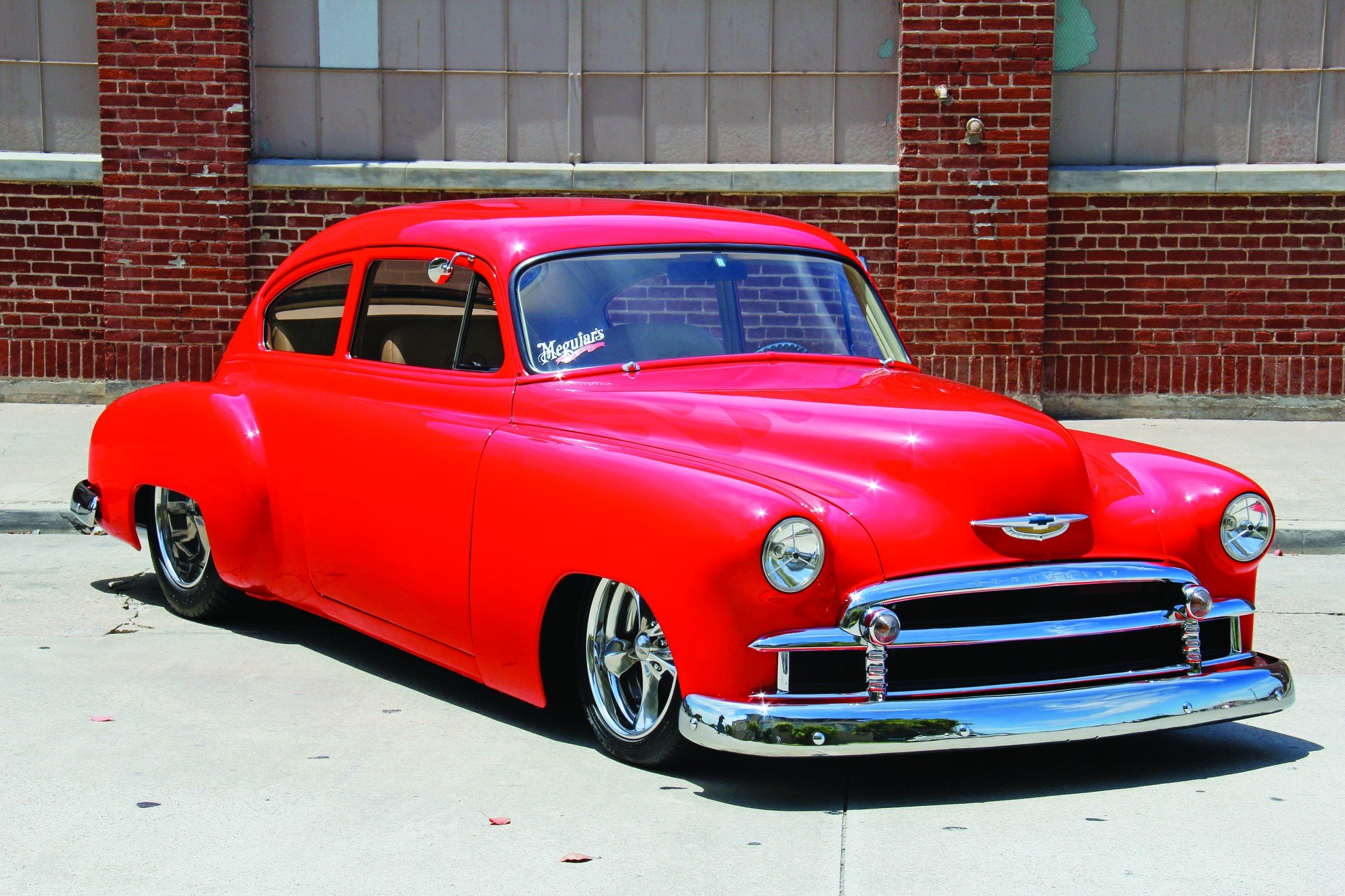 1950, Chevrolet, Fleetline, Hot, Rod, Rods, Custom, Retro Wallpaper