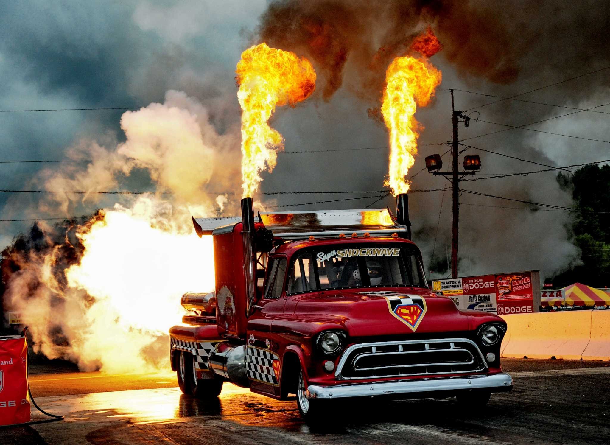 drag, Racing, Hot, Rod, Rods, Race, Custom Wallpaper