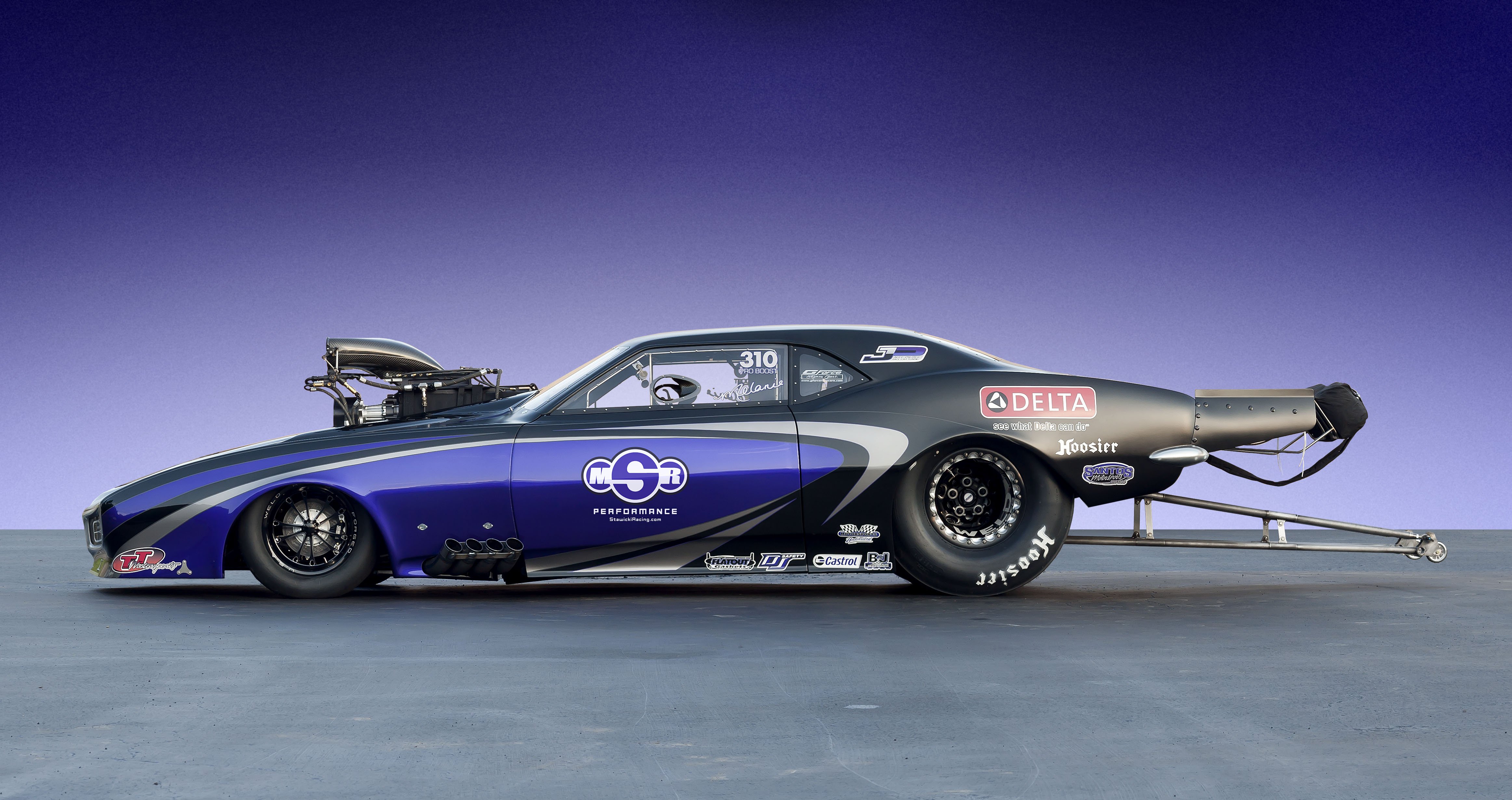 drag, Racing, Hot, Rod, Rods, Race, Custom Wallpaper