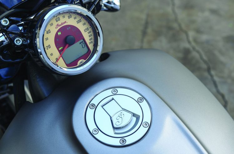 2016, Indian, Scout, Motorbike, Motorcycle, Bike HD Wallpaper Desktop Background