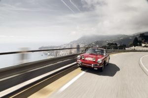 1965, Porsche, 911, 2 0, Coupe, Monte, 901, Classic, Race, Racing