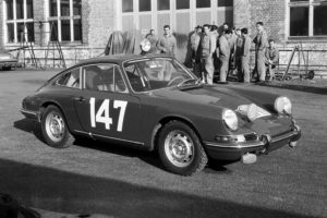 1965, Porsche, 911, 2 0, Coupe, Monte, 901, Classic, Race, Racing