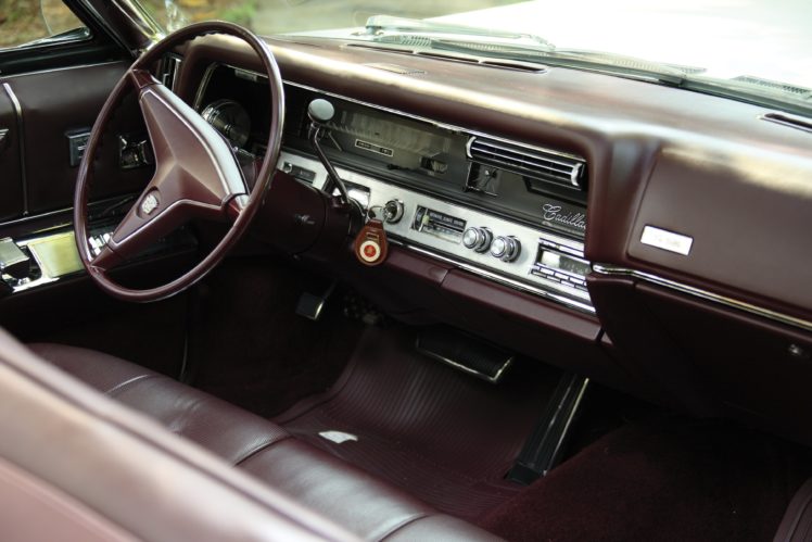 1967, Cadillac, Deville, Convertible, 68367 f, Luxury, Classic HD Wallpaper Desktop Background