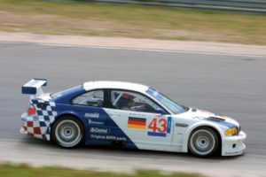 2001, Bmw, M 3, Gtr, Alms, E46, Race, Racing