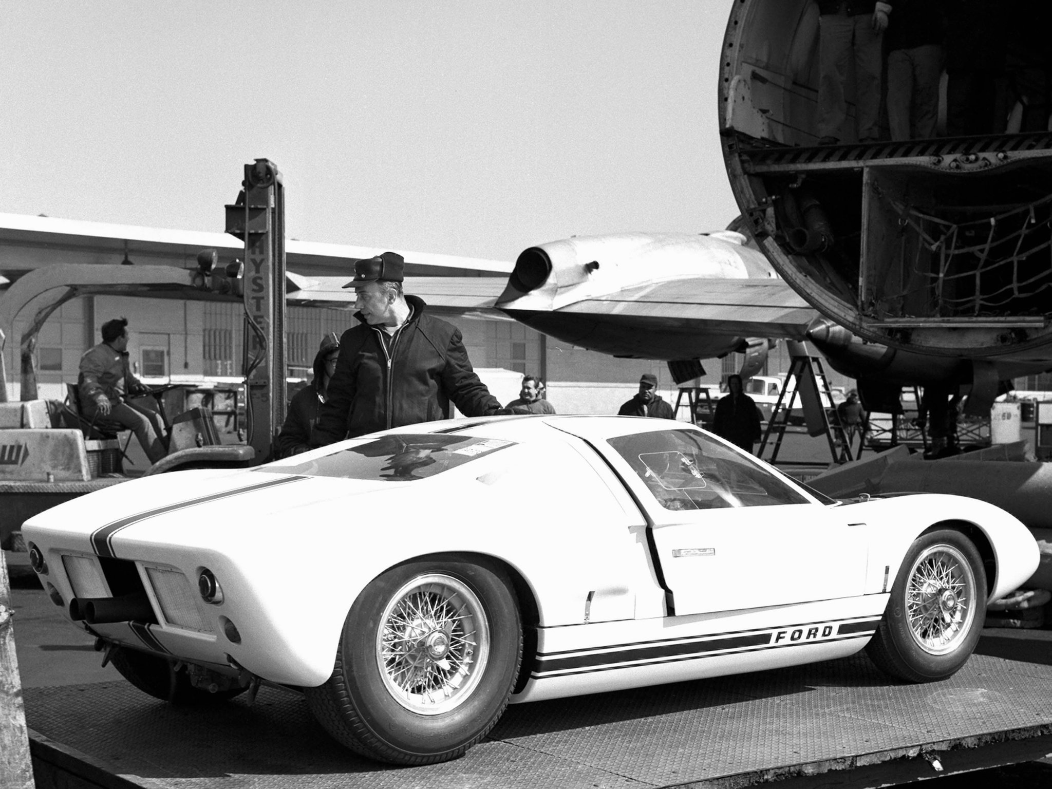 Ди форд. Форд ГТ 1964. Ford gt40 Concept. Ford gt 40 1964. Форд ГТ 1963.