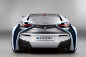 bmw, Cars, Prototypes, Vehicles, Supercars, Concept, Cars, Bmw, Vision