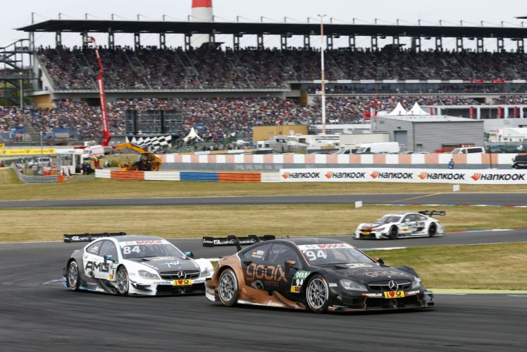 2015, Mercedes, Benz, C, Amg, Dtm, C204, Race, Racing HD Wallpaper Desktop Background