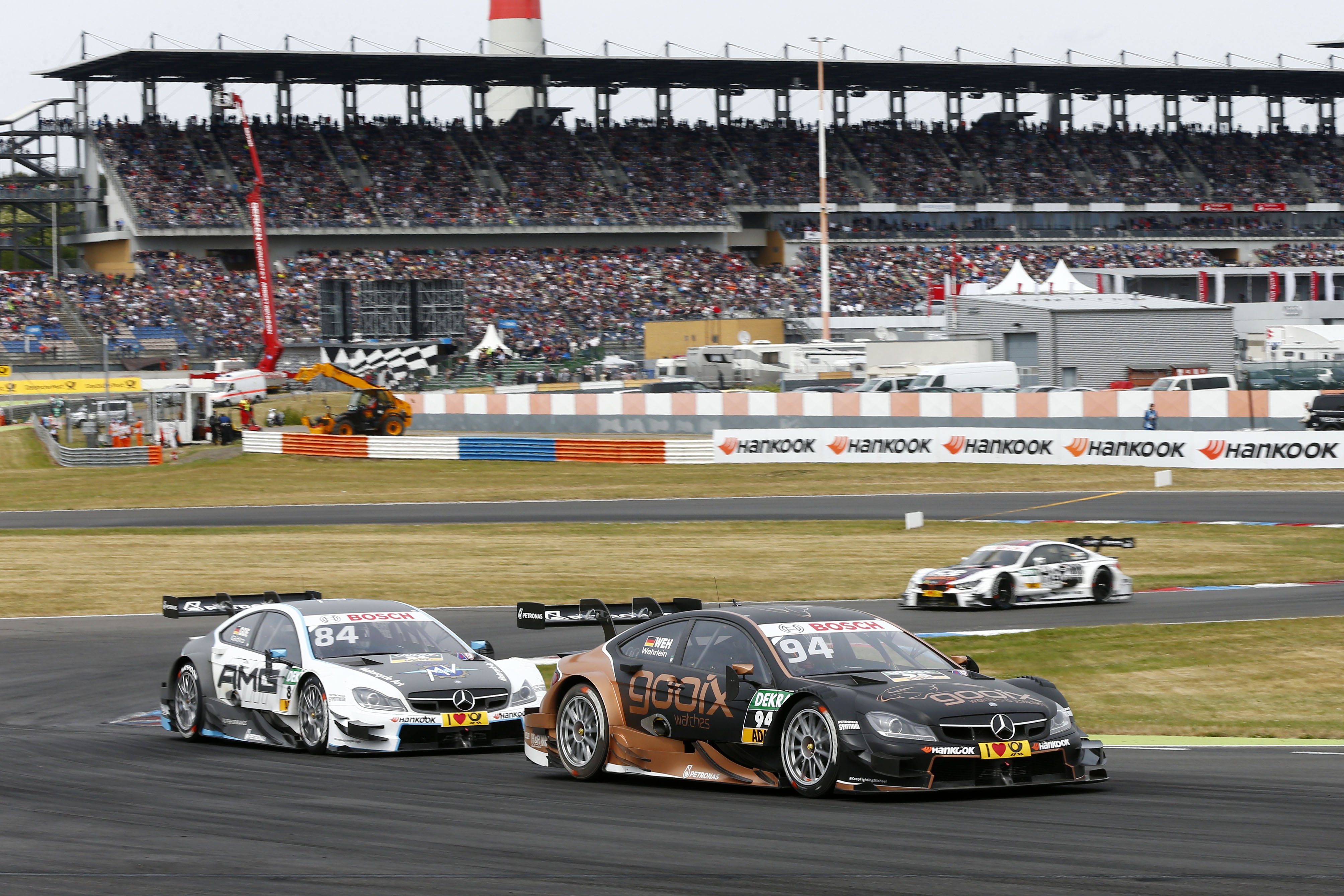 2015, Mercedes, Benz, C, Amg, Dtm, C204, Race, Racing Wallpaper