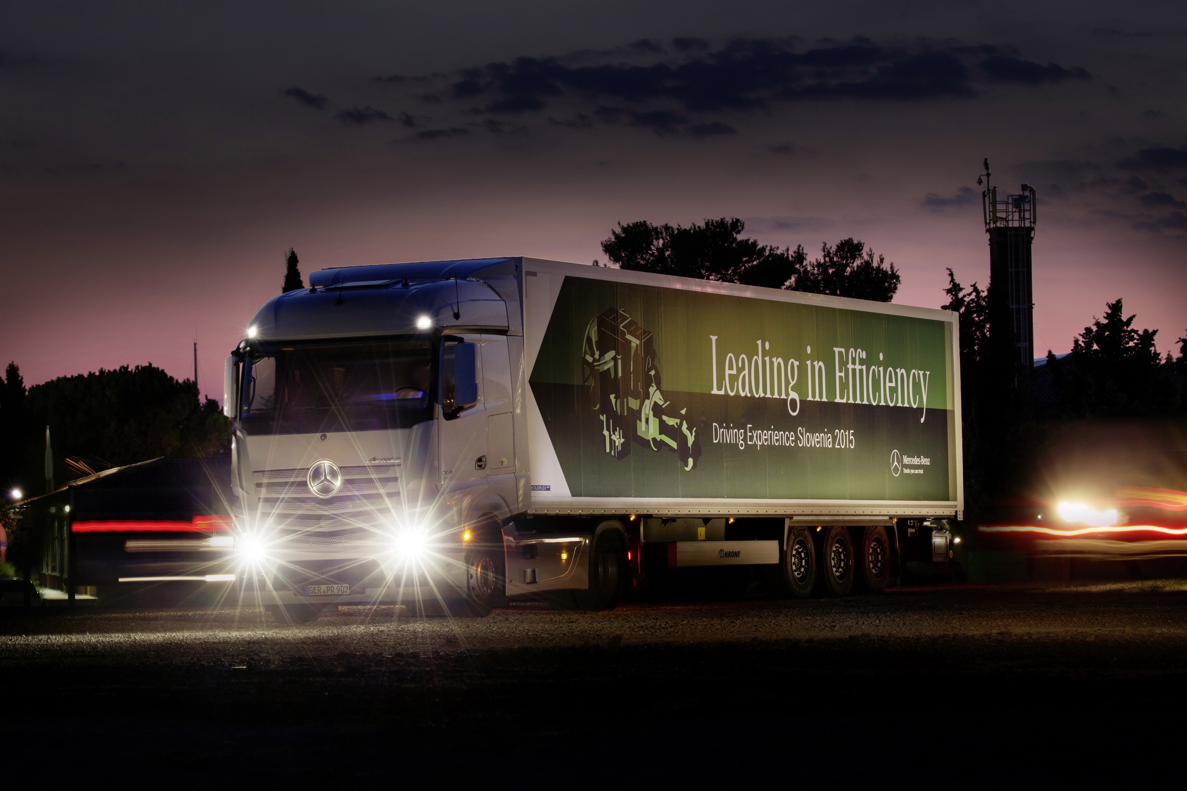 2012, Mercedes, Benz, Actros, 1853, Mp4, Semi, Tractor, Transport Wallpaper