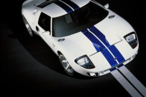 20, 02ford, Gt40, Concept, Supercar, Race, Racing