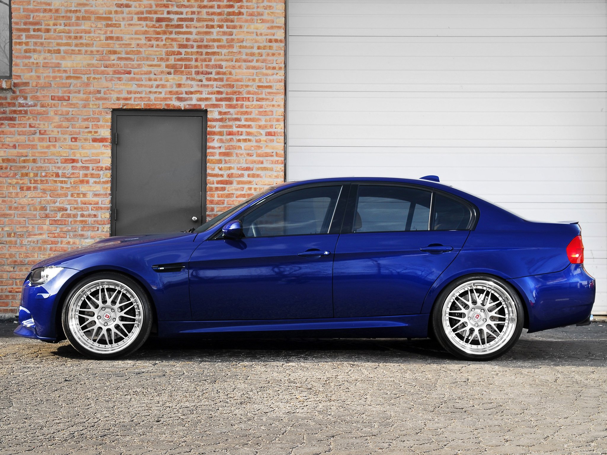 2010, Ind, Bmw, M 3, Sedan, E90, Tuning Wallpaper