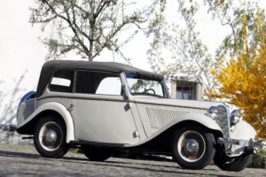 1934, Bmw, 303, Kabriolett, 4 sitzig, Vintage, Retro