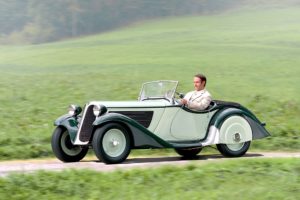 1937, Bmw, 319 1, Sport, Vintage, Luxury, 319