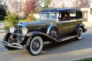 1934, Duesenberg, S j, 5142543, 7 passenger, Limousine, Lwb, Rollston, Luxury, Vintage