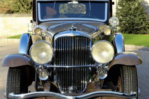 1934, Duesenberg, S j, 5142543, 7 passenger, Limousine, Lwb, Rollston, Luxury, Vintage