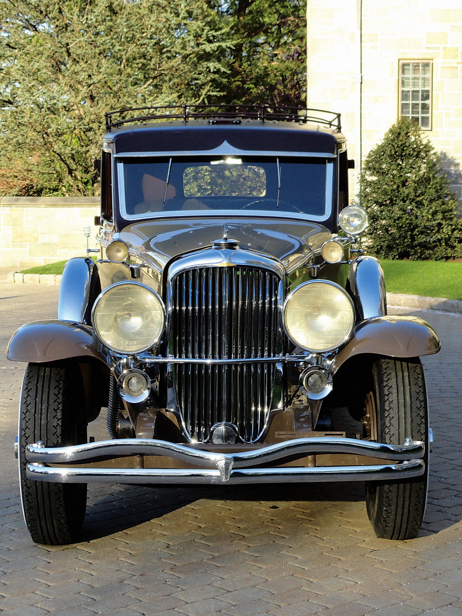 1934, Duesenberg, S j, 5142543, 7 passenger, Limousine, Lwb, Rollston, Luxury, Vintage Wallpaper