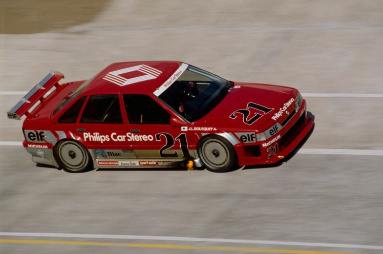 1989, Renault, 2 1, Turbo, 4×4, Super, Production, Rally, Grand, Prix, Race, Racing HD Wallpaper Desktop Background