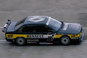 1989, Renault, 2 1, Turbo, 4x4, Super, Production, Rally, Grand, Prix, Race, Racing