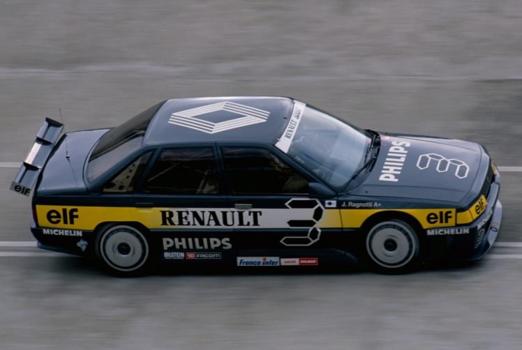 1989, Renault, 2 1, Turbo, 4×4, Super, Production, Rally, Grand, Prix, Race, Racing HD Wallpaper Desktop Background
