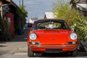 1968, Porsche, 911, S, 2 0, Coupe, 901, Classic