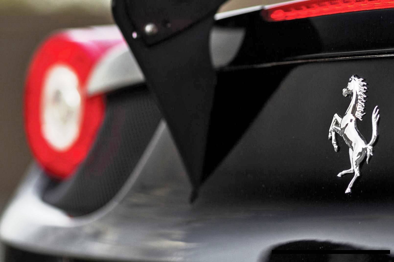 ferrari, 458, Challenge, Evoluzione, Supercar, Race, Racing Wallpaper