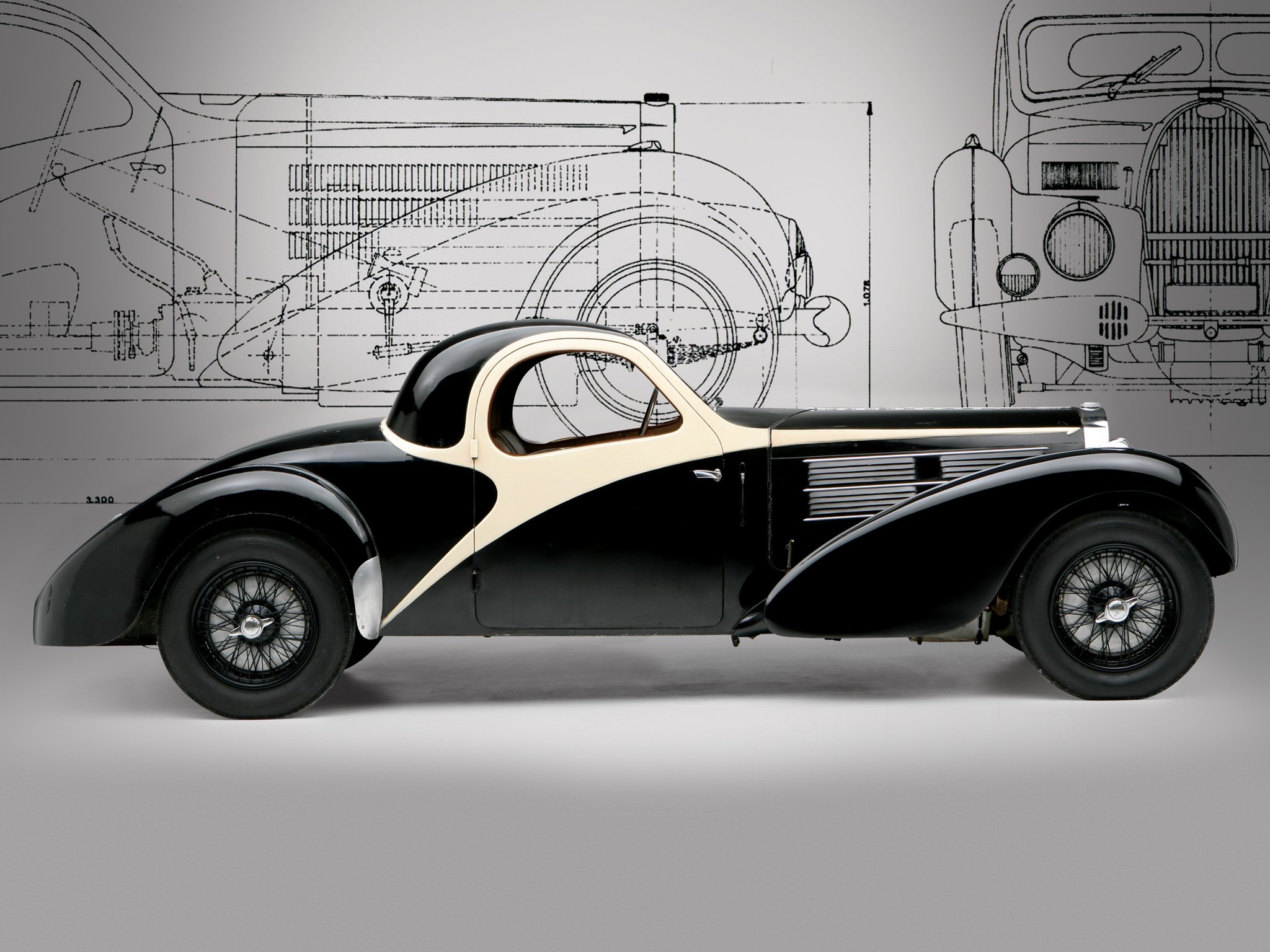 Bugatti - Nhãn hiệu xe hơi sang trọng với những thiết kế đầy tinh tế và công nghệ đột phá. Hãy tận hưởng những khung cảnh tuyệt đẹp với những chiếc xe Bugatti tuyệt đẹp, tràn đầy cảm hứng và đam mê. 