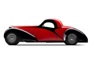 1938, Bugatti, Type, 57c, Atalante, Luxury, Vintage