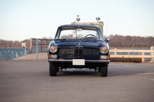 1965, Bmw, 3200, C s, Coupe, Bertone, Classic